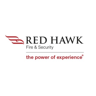 Senior Field Service Engineer