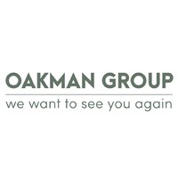 Community Engagement Manager