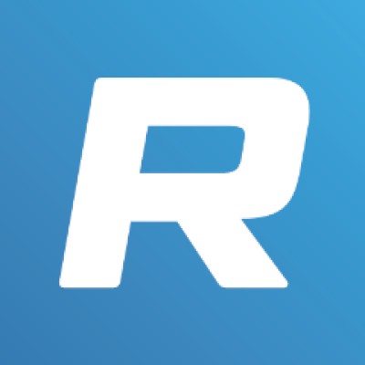 Sales Support and Customer Success Associate