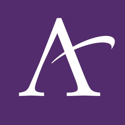 Member Advisor