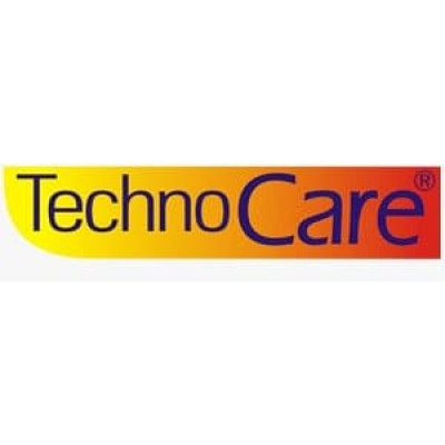 Founder - Consultora em Inovação, Inclusão, Longevidade e Tecnologia