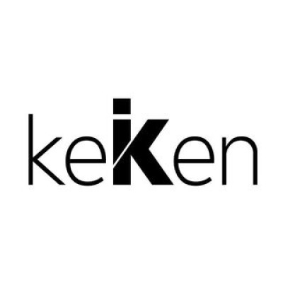 Strategic Advisor - Sales & Business Development