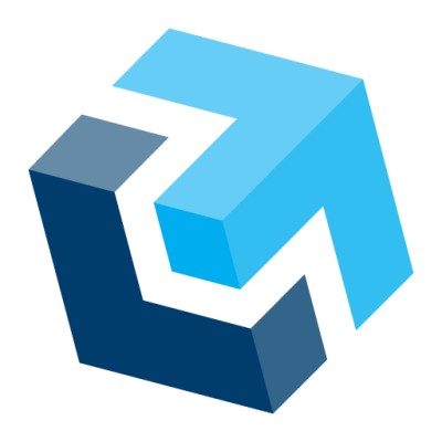 Vice President, Channel Strategy