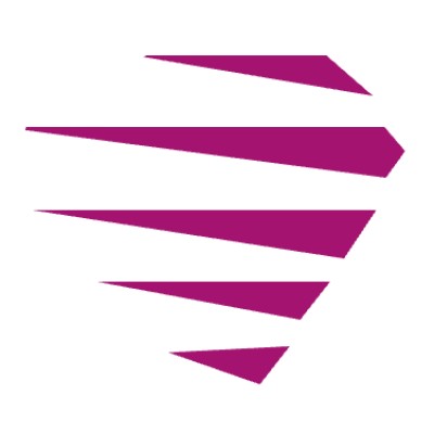 Consultant 