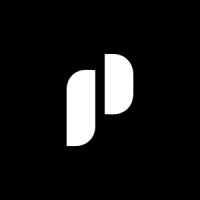 Media & Entertainment