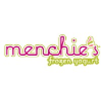 Franchise Owner - Silent Partner