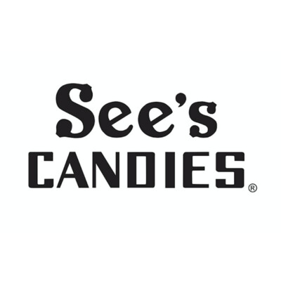 Sales Associate
