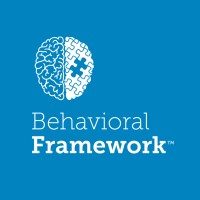 Board Certified Behavior Analyst