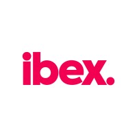 Customer Service Executive