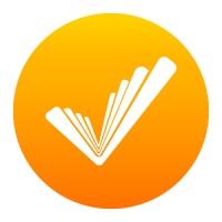 Autor de livros
