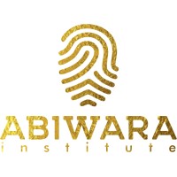Co-Founder