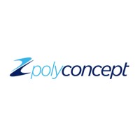 Formateur PAO & photographie