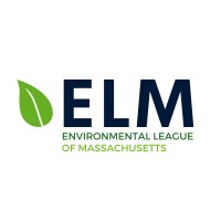 Offshore Wind Communications Director