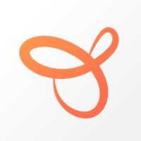Practicante de diseño gráfico