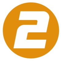 Founder/Product Manager