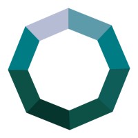 Vice President Operations and Business Development