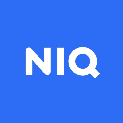 Lead Data Scientist