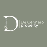 Commercial Real Estate Specialist