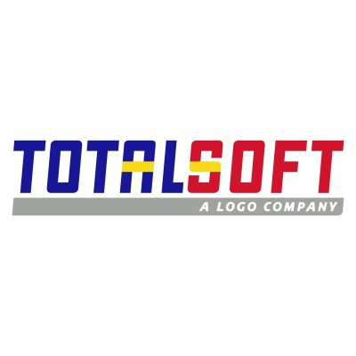 HR Officer