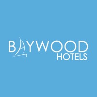 Revenue Manager