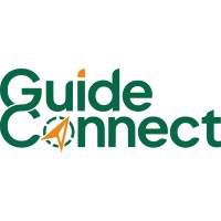 Co-Founder