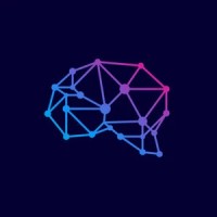Data Specialist