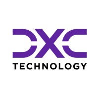 Sales Representative
