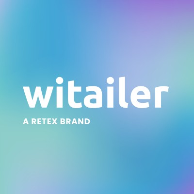 Digital Strategic Account Manager