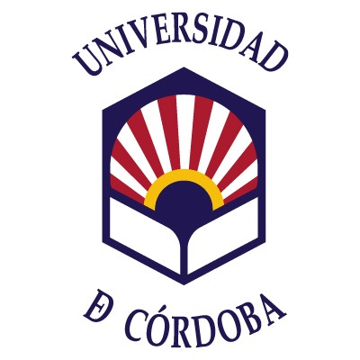Prácticas
