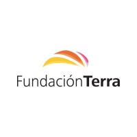 Financial Analyst