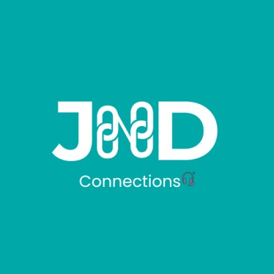 Head of Business Operations