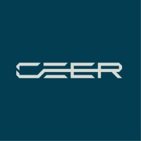 Senior Manager, Content