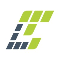 HSEQ Coordinator