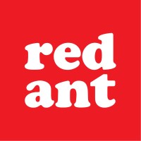 Gerente de Planejamento Comercial / Commercial Planning Manager