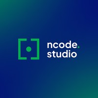 Developer