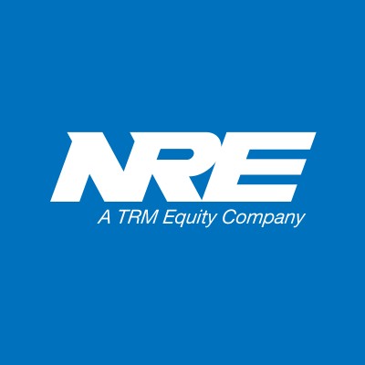 Accounting Clerk