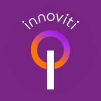 Product Manager