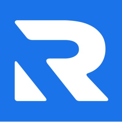 Ruby on Rails Developer
