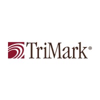 Chief Digital & Techology Officer