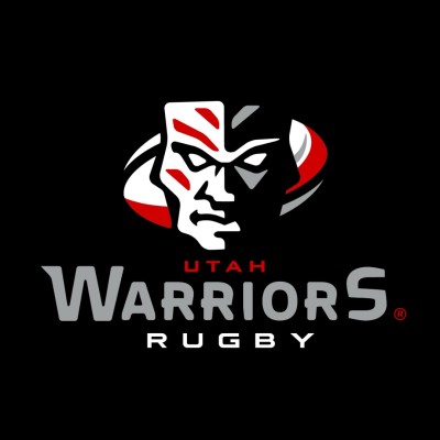 Assistant Strength And Conditioning Coach