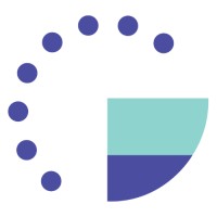 Assistant Vice President - Product Led Growth