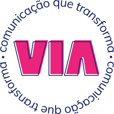 PR / Account manager 