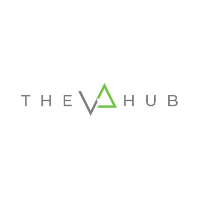 Executive Virtual Assistant