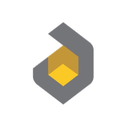 BackOffice Wealth management