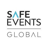 Head of Content and Community