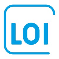 Verpleegkundige in opleiding