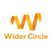 Members Experience Outreach Specialist