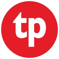 Marketing Executive (Temasek Launchpad)