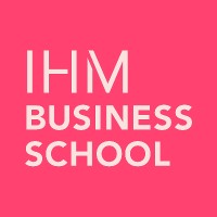 E-Commerce Manager