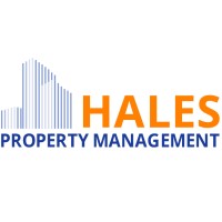 Director of Professional Development